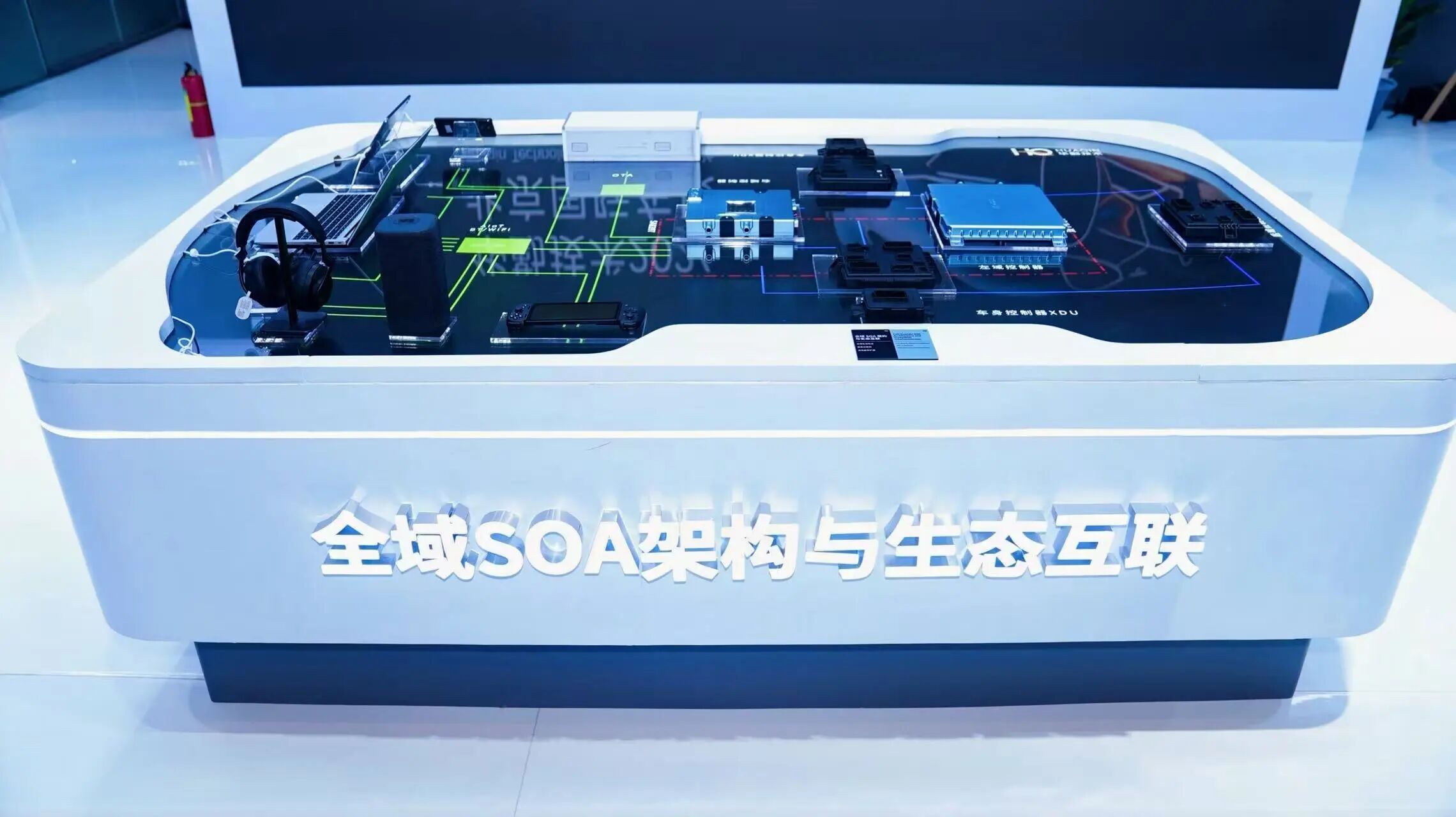 微信图片_2026-06-03_150548_648.jpg